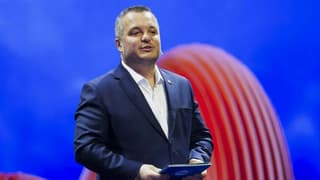 Türkiye Varlık Fonu'ndan 160 milyon dolarlık yatırım taahhüdü