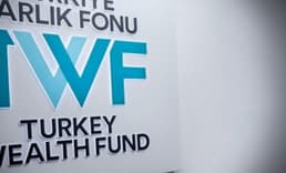 Türkiye Varlık Fonu’ndan döviz cinsi tahvil ihracı için bankalara yetki