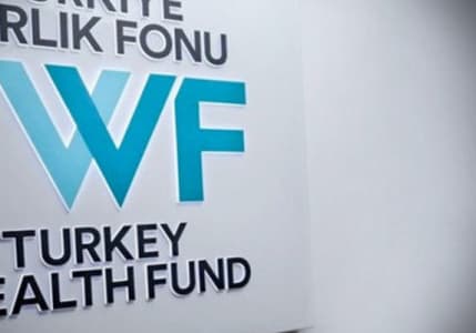 Türkiye Varlık Fonu’ndan döviz cinsi tahvil ihracı için bankalara yetki