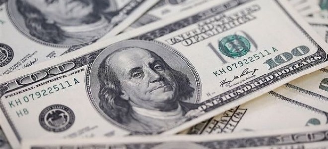 Türkiye Varlık Fonu’ndan sukuk ihracı için 3 yabancı bankaya yetki