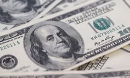 Türkiye Varlık Fonu’ndan sukuk ihracı için 3 yabancı bankaya yetki