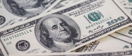 Türkiye Varlık Fonu’ndan sukuk ihracı için 3 yabancı bankaya yetki