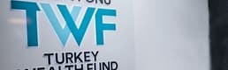 Türkiye Varlık Fonu'nun sukuk ihracına rekor talep