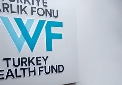 Türkiye Varlık Fonu, sendikasyon kredisini tamamen yenilemek istiyor