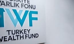 Türkiye Varlık Fonu teknoloji yatırımlarına yöneliyor