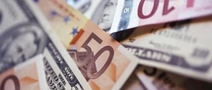 Türkiye Varlık Fonunun tahvil ihracına 7 milyar doların üzerinde talep geldi