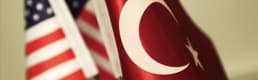 Türkiye ve ABD arasında 3. tur tarife müzakeresi yapıldı