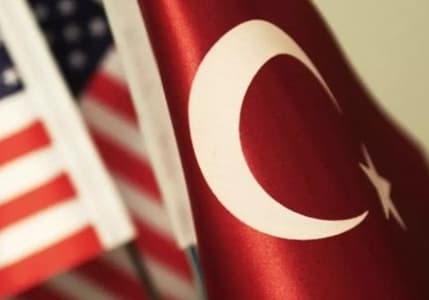 Türkiye ve ABD arasında 3. tur tarife müzakeresi yapıldı
