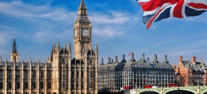 Türkiye ve Birleşik Krallık arasındaki ticaret ihracatta  8.2 milyon pound kazandırdı