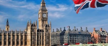 Türkiye ve Birleşik Krallık arasındaki ticaret ihracatta  8.2 milyon pound kazandırdı