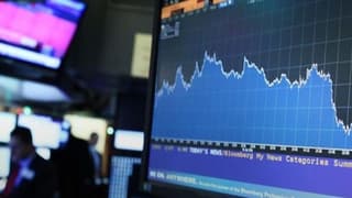 Türkiye ve Dünya'da Veri Gündemi