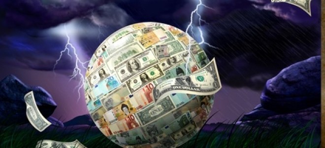 Türkiye ve Dünya'da veri gündemi