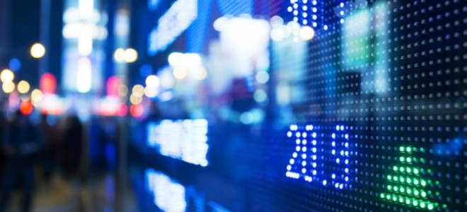 Türkiye ve Dünya'da veri gündemi