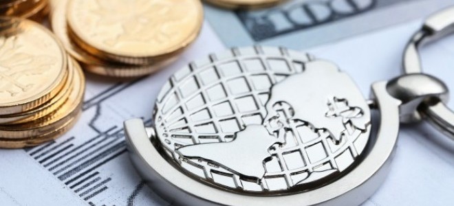 Türkiye ve Dünya'da veri gündemi