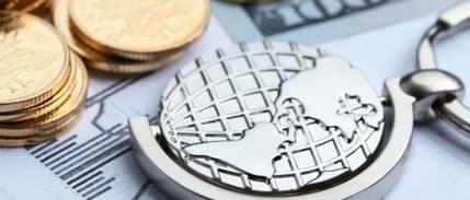 Türkiye ve Dünya'da veri gündemi