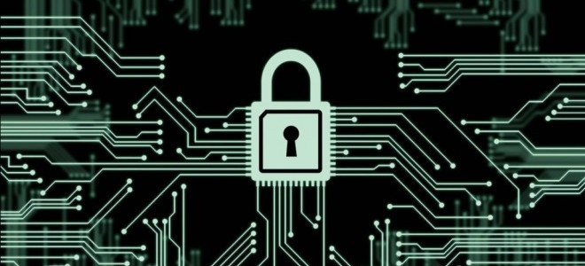 Türkiye ve Dünya'da veri gündemi