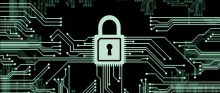 Türkiye ve Dünya'da veri gündemi