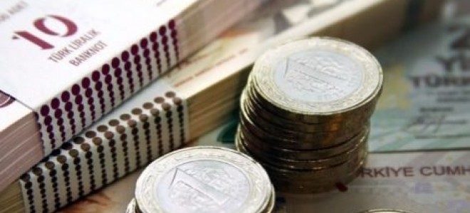 Türkiye ve Dünya'da veri gündemi