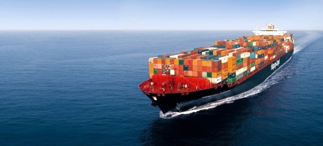 Türkiye ve Dünya'da veri gündemi