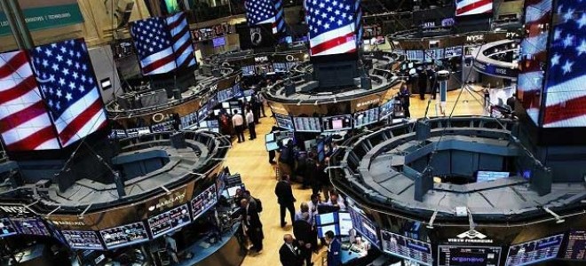 Türkiye ve Dünya'da veri gündemi