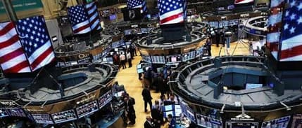 Türkiye ve Dünya'da veri gündemi