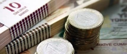 Türkiye ve Dünya'da veri gündemi