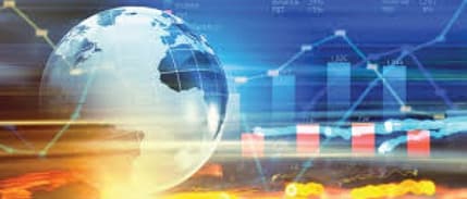 Türkiye ve Dünya'da veri gündemi