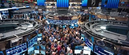 Türkiye ve Dünya'da veri gündemi