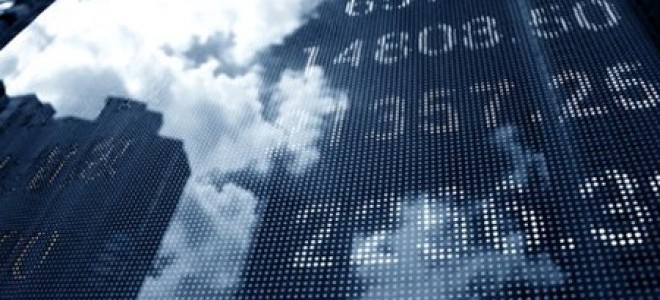 Türkiye ve Dünya'da veri gündemi