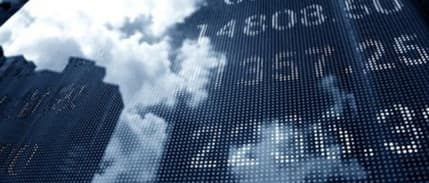 Türkiye ve Dünya'da veri gündemi