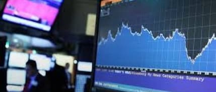 Türkiye ve Dünya'da veri gündemi