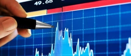 Türkiye ve Dünya'da veri gündemi