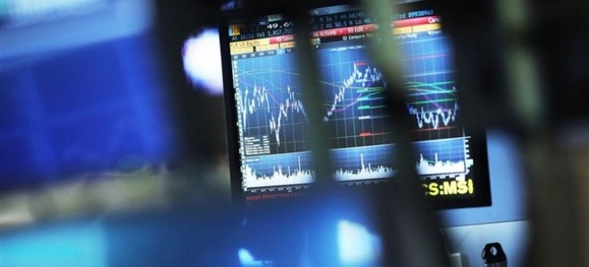 Türkiye ve Dünya'da veri gündemi