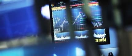 Türkiye ve Dünya'da veri gündemi