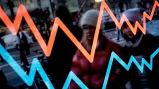 Türkiye ve Dünya'da veri gündemi