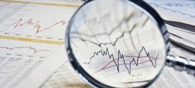 Türkiye ve Dünya'da veri gündemi