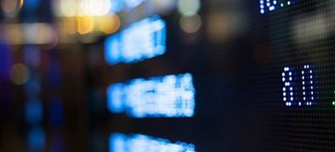 Türkiye ve Dünya'da veri gündemi