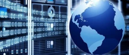 Türkiye ve Dünya'da veri gündemi