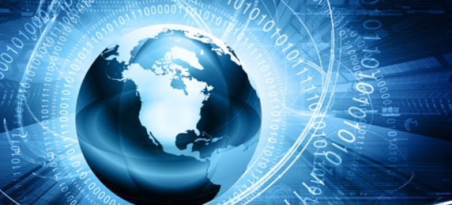 Türkiye ve Dünya'da veri gündemi