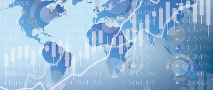 Türkiye ve Dünya’da veri gündemi