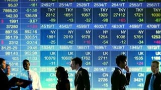 Türkiye ve Dünya'da veri gündemi