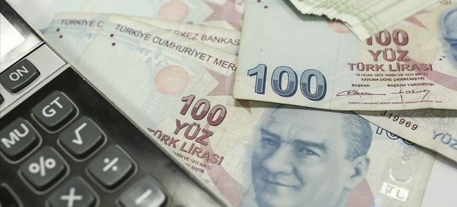 Türkiye ve Dünya'da veri gündemi