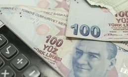 Türkiye ve Dünya'da veri gündemi
