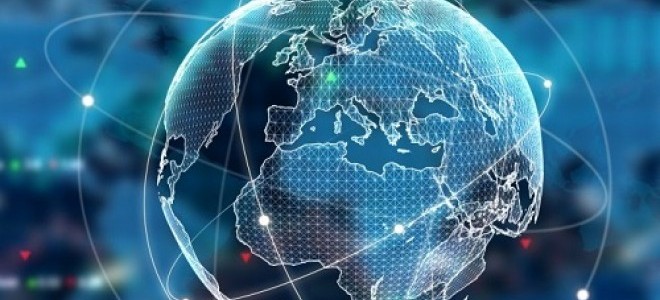 Türkiye ve Dünya'da veri gündemi