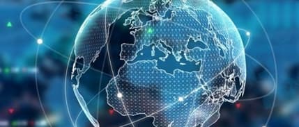 Türkiye ve Dünya'da veri gündemi