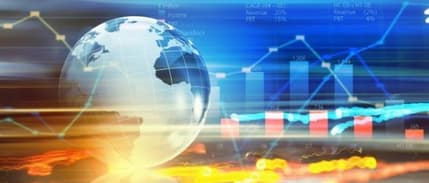 Türkiye ve Dünya'da veri gündemi