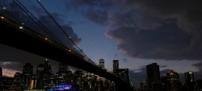 Türkiye ve Dünya'da veri gündemi