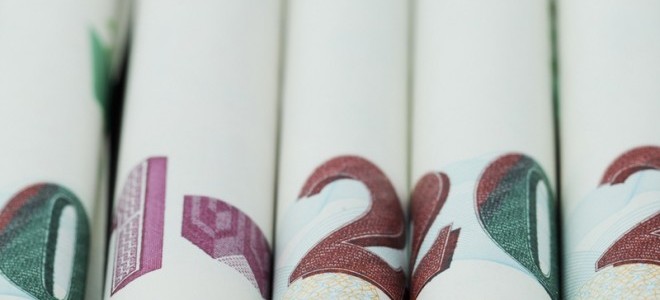 Türkiye ve Dünya'da veri gündemi