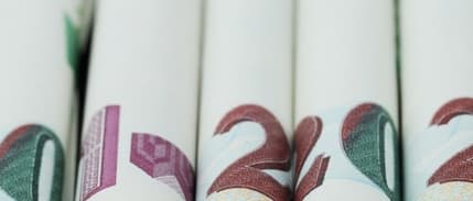 Türkiye ve Dünya'da veri gündemi