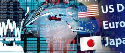 Türkiye ve Dünya'da veri gündemi